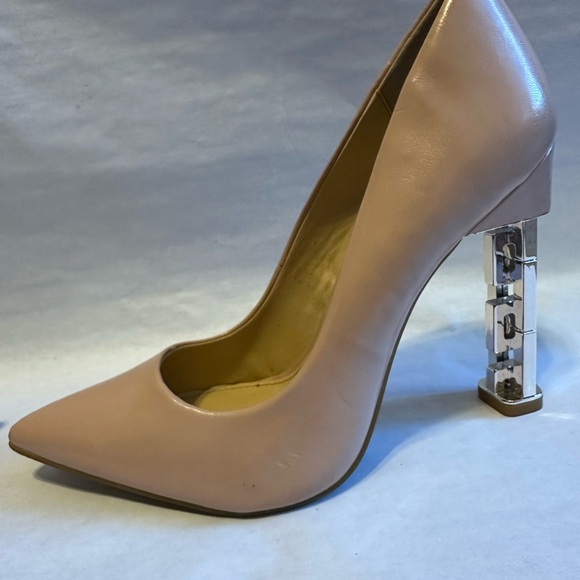 New Katy Perry high heels - Picture 9 of 14